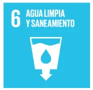 Objetivo de Desarrollo Sostenible